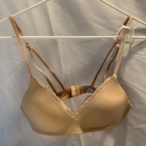 Aerie 32B bralette.